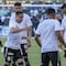 Club América iría por otro jugador con pasado en Chivas para reforzar su defensa