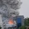Corea del Sur: Incendio en fábrica de baterías de litio dejó varios muertos