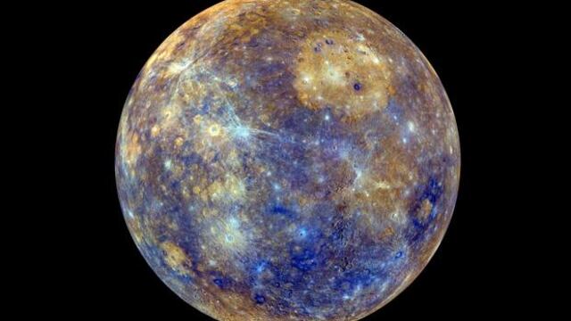 El Mercurio Retrógrado afectará a nuestras relaciones personas y amorosas, de formas inesperadas que afectarán a todos los signos zodiacales.
