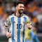 Copa América revela la sede para la final en 2024; Lionel Messi disputaría el título “en casa”