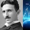 Nikola Tesla había ‘predicho’ existencia de Resonancia Schumann hace 118 años
