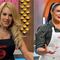 Lorena Herrera critica a Alejandra Ávalos por cocinar “cosas súper engordantes” en MasterChef Celebrity