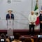 Estados Unidos levanta bloqueo a exportaciones de aguacate de Michoacán