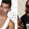 Joe Jonas y Sophie Turner: ¿A un paso del divorcio? Y la razón serían sus hijas