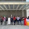 Fiscalía de Morelos es territorio de la población LGBT