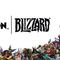 Compra Microsoft a Activision Blizzard por mil 236 mdp