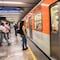 ¿Qué pasa en el Metro CDMX hoy 28 de junio? Por lluvia, implementan marcha de seguridad; Línea 2 y Línea 8 registran retrasos