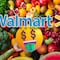 Martes de Frescura Walmart 18 de julio 2023: Estas son las mejores ofertas
