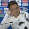 Selección Mexicana: FIFA ignora que Chicharito Hernández no va a ir a Qatar 2022