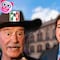 Samuel García le pide a Vicente Fox que se respete por apoyar al PRI: “No cuente conmigo”