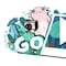 Doodle de Google celebra a el Lago de Xochimilco