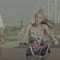Shakira le cambió la letra a “La Bicicleta” para que no hable de Gerard Piqué; así suena ahora