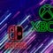 Los 4 juegos exclusivos de Xbox que llegan a Nintendo Switch y PlayStation
