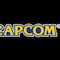 Capcom Showcase 2023: ¿A qué hora y dónde ver en vivo la transmisión desde México?