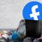 ¿Cómo eliminar una cuenta de Facebook sin perder tus datos? Paso a paso