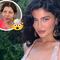 ¿Doña Lety o Kylie Jenner? Una foto muestra el parecido con la señora viral en TikTok