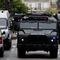 ¿Qué pasa en París hoy 19 de abril? Hombre se atrinchera en embajada de Irán con supuestos explosivos