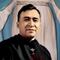 ¿Quién es Moisés Lira Serafín? El mexicano hizo un milagro y será nombrado beato por el papa Francisco