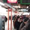 ¿Qué pasa en el Metro CDMX hoy 3 de julio? Línea B y Línea 12 registran retrasos