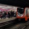  ¿Qué pasa en el Metro CDMX hoy 27 de diciembre? Línea 1 falla por un tren al que no le servían las puertas