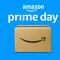 Amazon Prime Day: Cuándo es el día de ofertas exclusivas para clientes en México