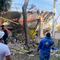 ¿Qué pasó en Tlalpan hoy 16 de abril? Colapsa casa por explosión cerca de la carretera Picacho-Ajusco