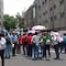 Bloqueos CNTE en CDMX hoy 28 de mayo en vivo: Tras cierres en San Antonio Abad, calzada Ermita-Iztapalapa y autopista México-Cuernavaca, maestros se dirigen a concentración en el Zócalo