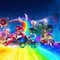Super Mario Bros. La Película hará felices a todos los fans de Nintendo (Reseña)