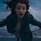 Peter Pan y Wendy: Reparto y tráiler de la película que se estrena en Disney Plus