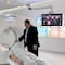 ISSSTE mejora servicios de radiología en todas sus modalidades