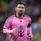 Inter Miami revela si Lionel Messi estará disponible para jugar vs Rayados