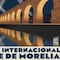 Festival Internacional de Cine de Morelia 2024 revela fechas con bonito cartel oficial