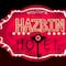 Doblaje de Hazbin Hotel: ¿Quién hace la voz en español de cada personaje de la serie para adultos?