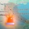 Huracán Beryl hoy 4 de julio: Avanza como categoría 3 hacia Tulum; Quintana Roo activa alerta naranja y más 