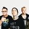 Concierto de Blink-182 en CDMX: Horario, quién le abre y setlist de canciones está cancelado hoy 3 de abril