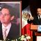¿Quién fue Juan Camilo Mouriño? El ex funcionario de Felipe Calderón que dejó millonaria pensión
