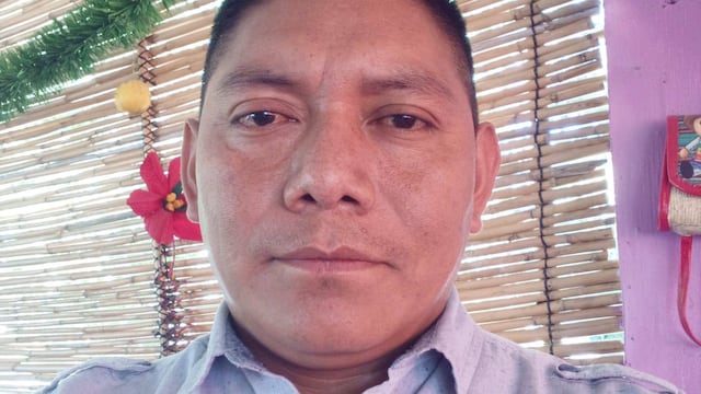 Asesinan a Tomás Morales Patrón, aspirante de Morena a la alcaldía de Chilapa, Guerrero