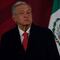 AMLO asegura que un golpe de Estado en México “está muy fantasioso”