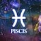 Horóscopo 2023: Cómo será el año nuevo para el signo Piscis