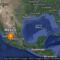 Temblor hoy México: Reportan sismo de magnitud 4.4 en Michoacán