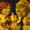 Bebés de Shrek: Nombre, características y fotos para identificar a los ogros trillizos