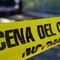 ¿Qué pasó en La Huerta, Jalisco? Matan a 2 hombres y un menor de 16 años de edad