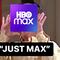 HBO Max ahora es Max y los memes no pueden con el “original” cambio de nombre