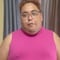 Joven es víctima de bullying por ir a ver Barbie vestido de rosa en Tamaulipas; le tomaron video y fotos sin su consentimiento