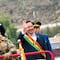 Golpe de Estado Bolivia: Luis Arce niega relación cercana con Juan José Zúñiga