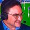 Club América: Tunden a Jorge Pietrasanta por su ardor tras goleada azulcrema
