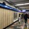 ¿Qué pasa en el Metro CDMX hoy 11 de junio? Estación Zócalo amanece cerrada; desalojan unidad en Línea 8 y más