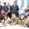 Bahía Blanca: La polémica reacción de Javier Milei ante las peticiones de ayuda por la tragedia en Argentina