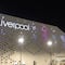 ¿Liverpool vende relojes pirata? Se compró uno Michael Kors y esto fue lo que pasó (VIDEO)