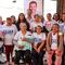 Elecciones 2024 Naucalpan: Elías Rescala buscará impulso al Seguro Popular Mexiquense